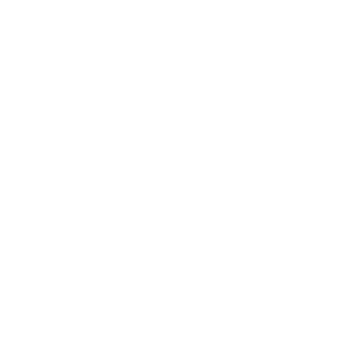 driving-school-white-icon