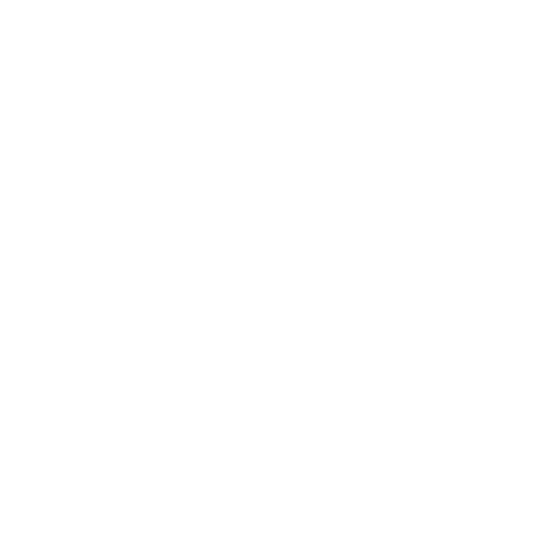 motorbike-white